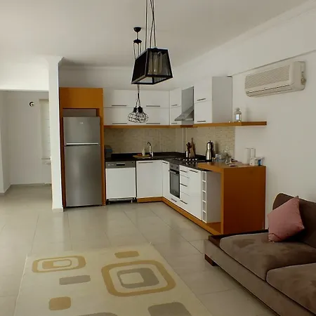 Taurus Residences 2-3