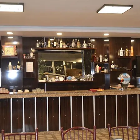 Britannia Hotel-2