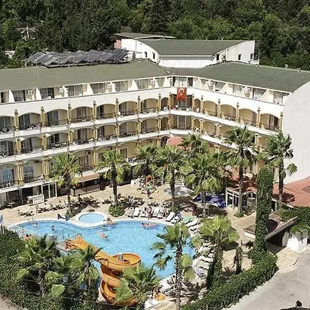 Armir Palace-3