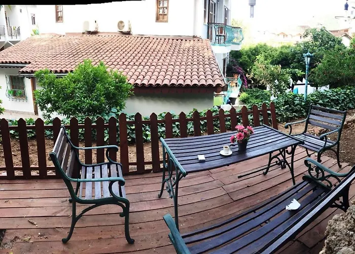 Ipek
