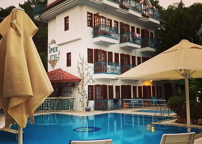 Ipek