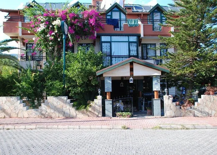Kutberk