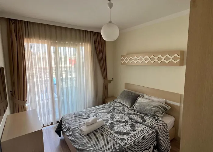 Agartha Suite