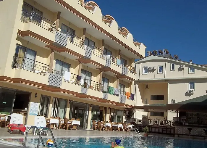 Grand Lukullus