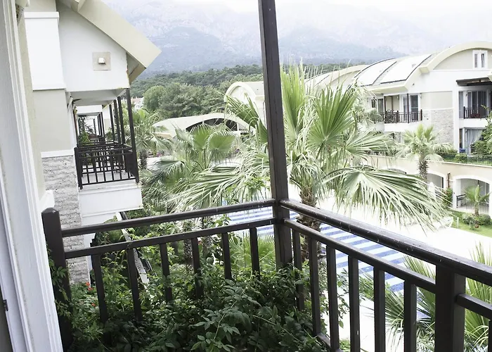 Sultan Homes Apartments 1