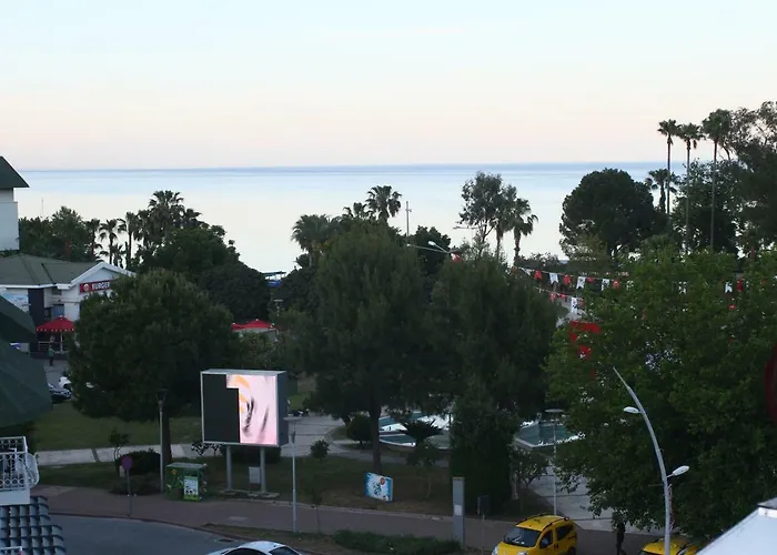 Lıman Boutique